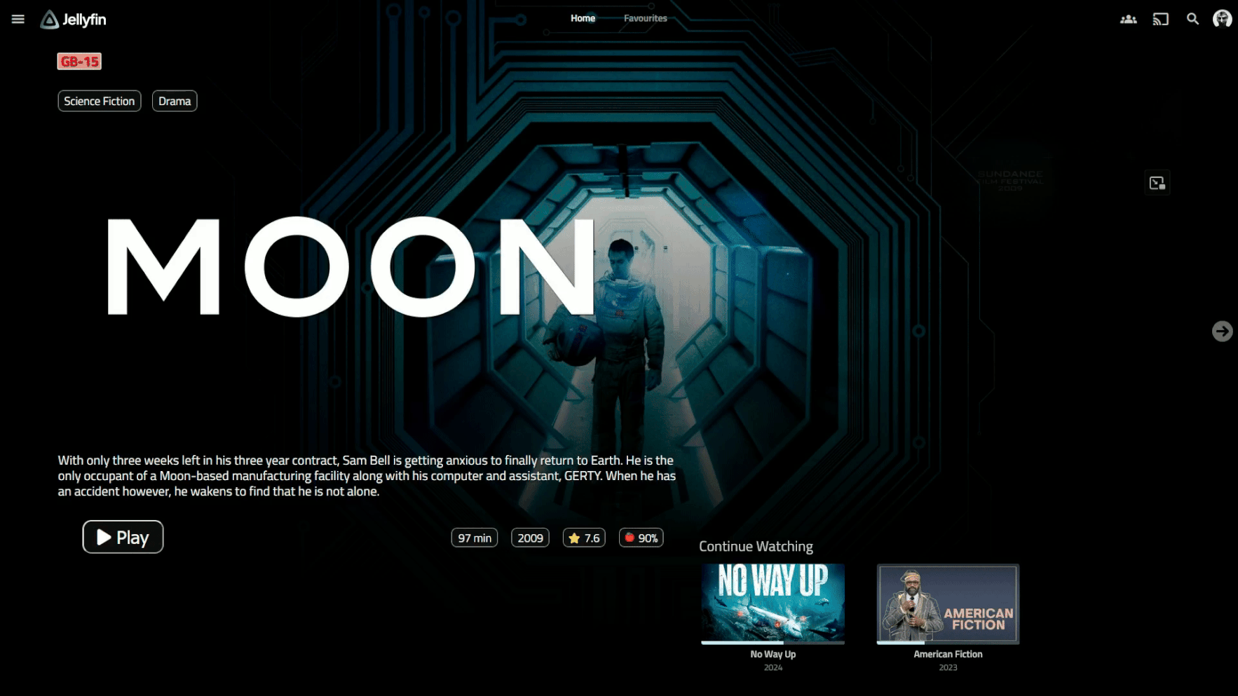 fullscreen